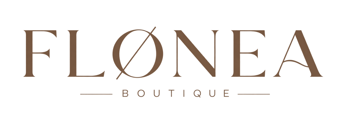 Ma boutique